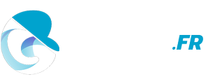 Graffeur.fr