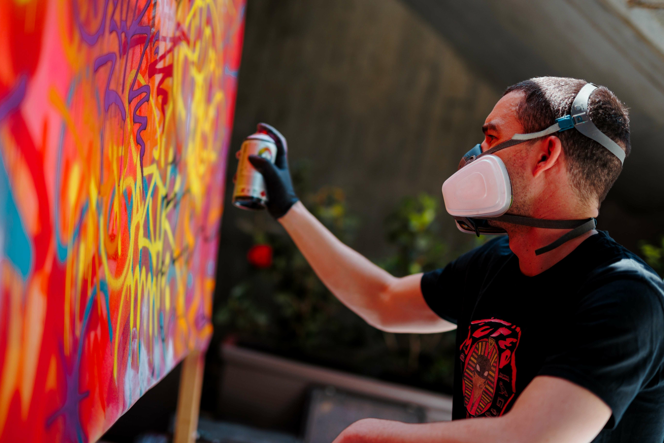 (c) Graffeur.fr